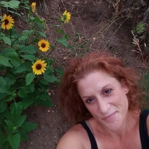 Meet your Posher, Holly